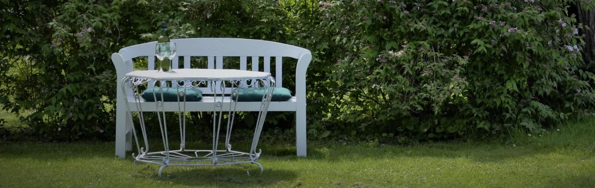 Store Ejlstrup Bed & Breakfast Оденсе Экстерьер фото